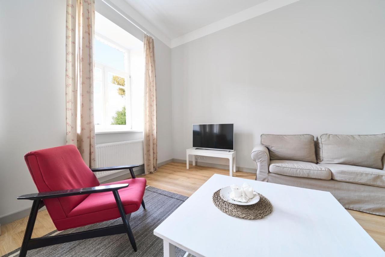 Lovely, Best View Apartment, Vilnius City Centre Ngoại thất bức ảnh