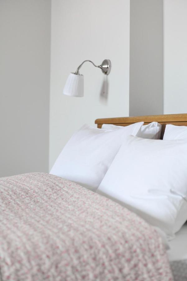 Lovely, Best View Apartment, Vilnius City Centre Ngoại thất bức ảnh