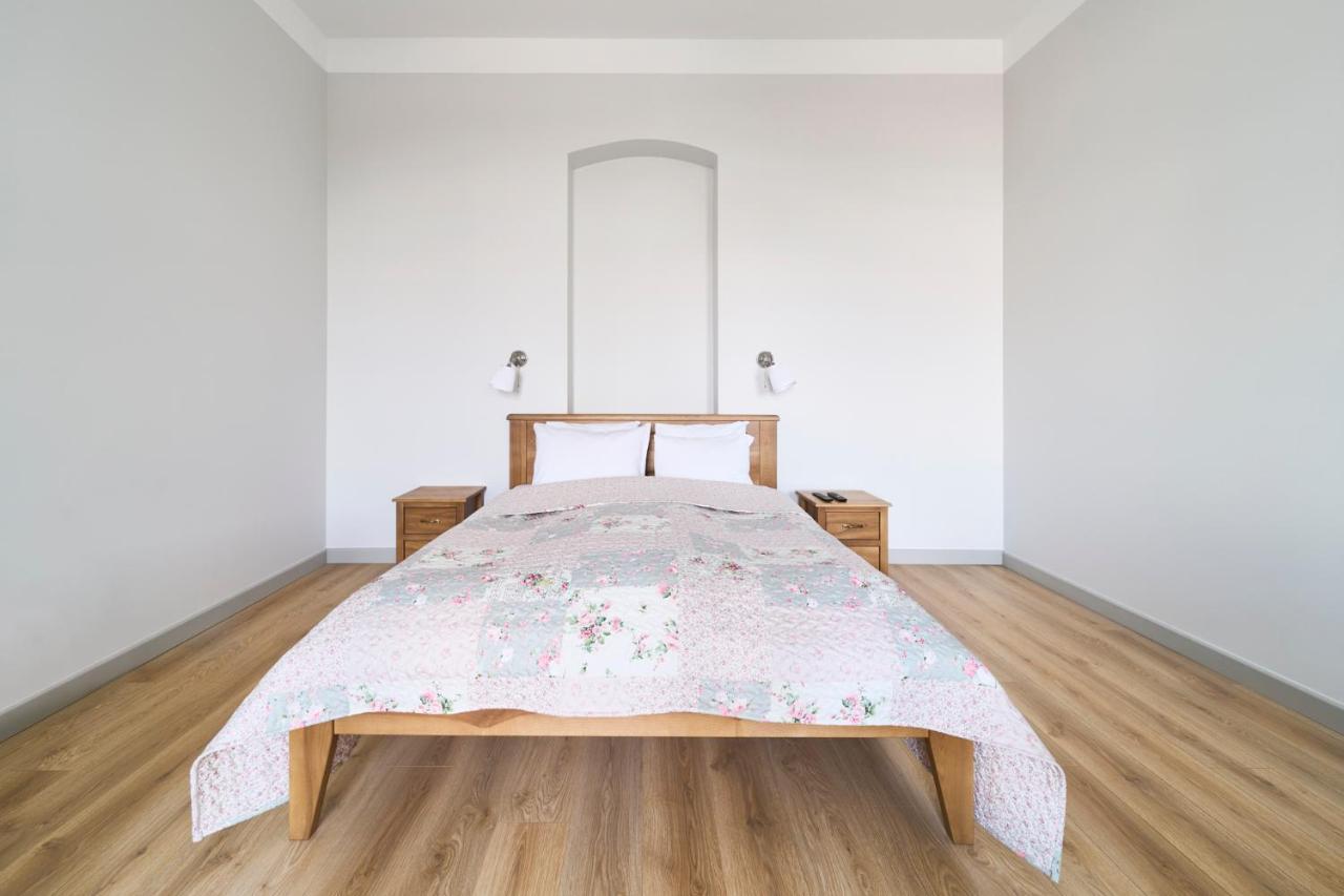 Lovely, Best View Apartment, Vilnius City Centre Ngoại thất bức ảnh