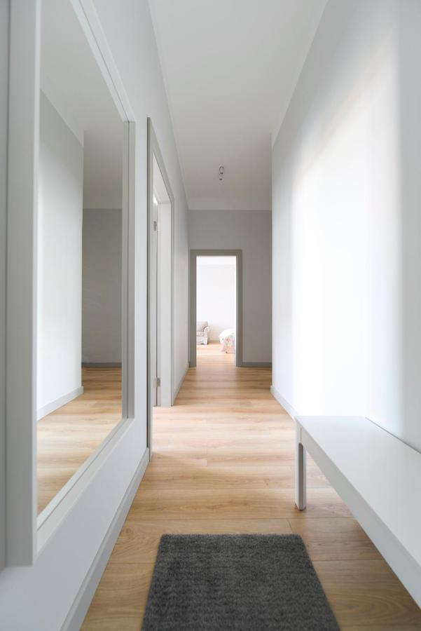 Lovely, Best View Apartment, Vilnius City Centre Ngoại thất bức ảnh