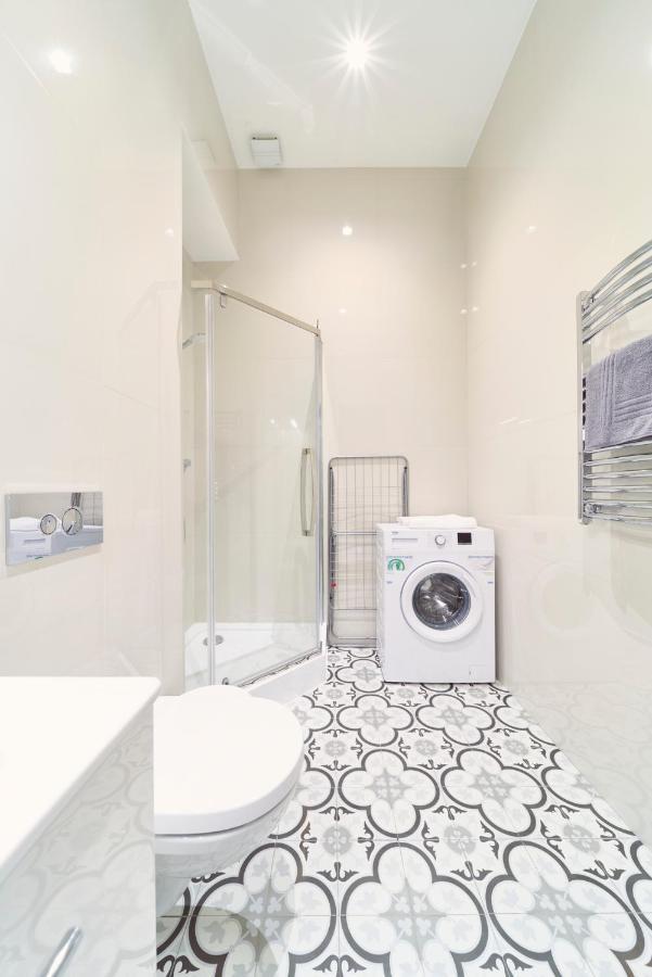 Lovely, Best View Apartment, Vilnius City Centre Ngoại thất bức ảnh