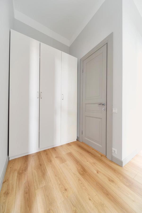 Lovely, Best View Apartment, Vilnius City Centre Ngoại thất bức ảnh