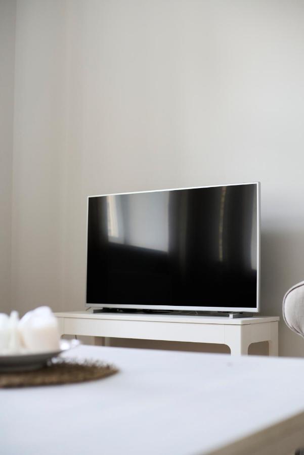 Lovely, Best View Apartment, Vilnius City Centre Ngoại thất bức ảnh